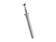 Product image of Tecfi YZ31 - Hammer drive anchors with round collar and countersunk head nail screw
