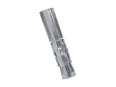 Product image of Tecfi ABT01 - Wedge anchors with internal thread