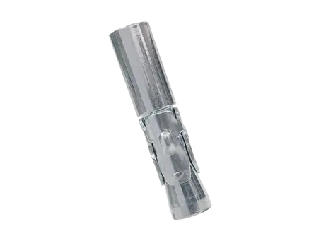Product image of Tecfi ABT01 - Wedge anchors with internal thread