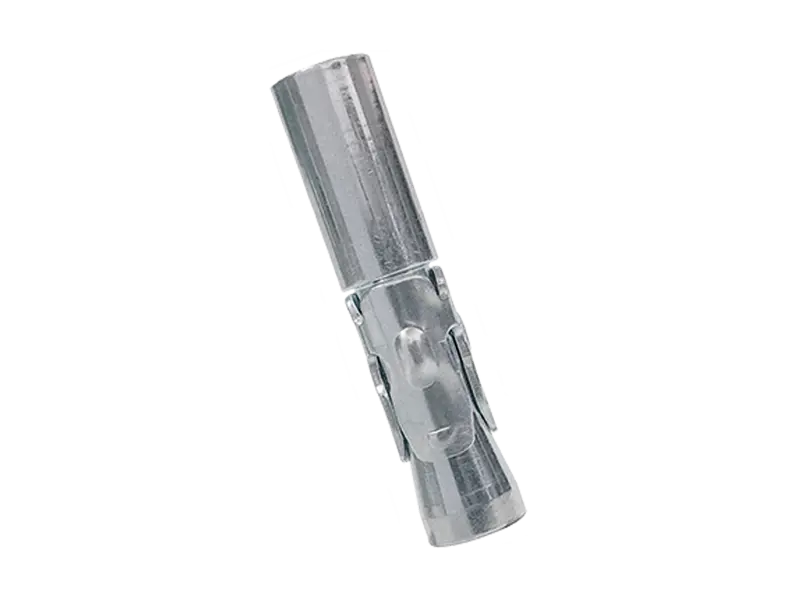 Product image of Tecfi ABT01 - Wedge anchors with internal thread