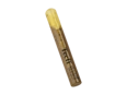 Product image of Tecfi EHE01 - Resin cartridges