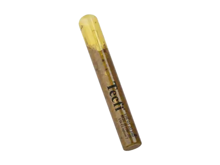 Product image of Tecfi EHE01 - Resin cartridges