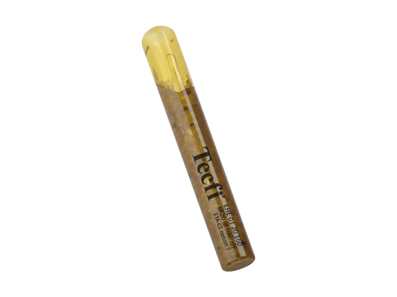 Product image of Tecfi EHE01 - Resin cartridges