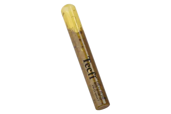 BN 51140 | Resin cartridges