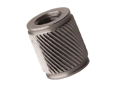 Product image of PEM® CastSert™ CKS - Press-in threaded inserts for castings and soft metals