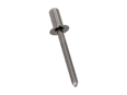 Product image of FASTEKS® FBR KCK...SSA2 - Blind rivets Closed End countersunk head