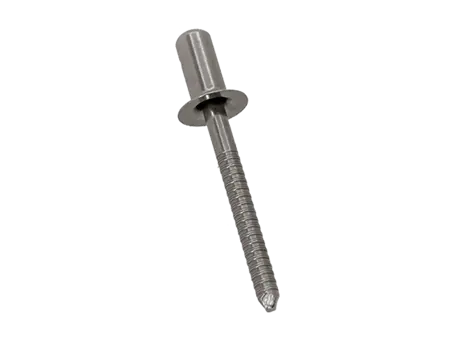 Product image of FASTEKS® FBR KCK...SSA2 - Blind rivets Closed End countersunk head
