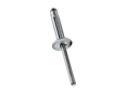 Product image of POP® ACD…ASMLF - Load spreading blind rivets large head