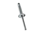 Product image of POP® ACD…ASMLF - Load spreading blind rivets large head