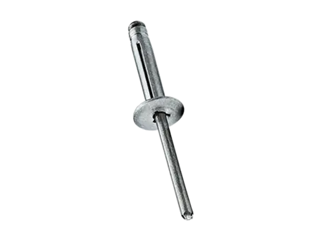 Product image of POP® ACD…ASMLF - Load spreading blind rivets large head