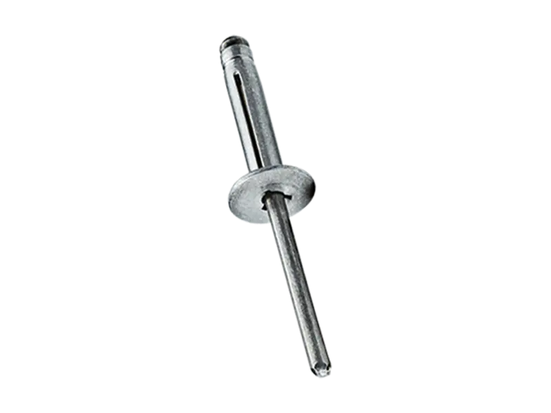 Product image of POP® ACD…ASMLF - Load spreading blind rivets large head