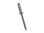 Product image of FASTEKS® FBR KSK...SSA2 - Blind rivets Standard countersunk head