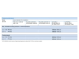 Functional principle of KOENIG EXPANDER® CV 173 - Sealing plugs