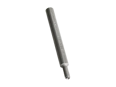 Product image of KOENIG EXPANDER® HT-MBM - Setting tool, mechanical for sealing plugs serie CV