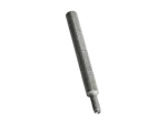 Product image of KOENIG EXPANDER® HT-MBM - Setting tool, mechanical for sealing plugs serie CV
