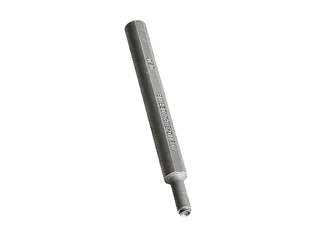 Product image of KOENIG EXPANDER® HT-MBM - Setting tool, mechanical for sealing plugs serie CV