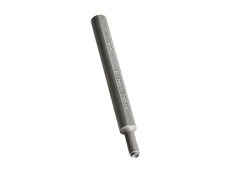 Product image of KOENIG EXPANDER® HT-MBM - Setting tool, mechanical for sealing plugs serie CV