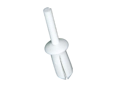 Product image of PLASTIKO - Expansion rivets