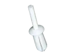 Product image of PLASTIKO - Expansion rivets