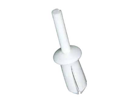 Product image of PLASTIKO - Expansion rivets