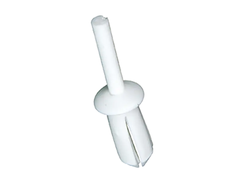 Product image of PLASTIKO - Expansion rivets