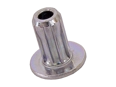 产品图片：AVDEL® NeoSpeed® 57141 - 快速铆钉 扁圆头