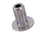 Product image of AVDEL® NeoSpeed® 57141 - Speed rivets dome head