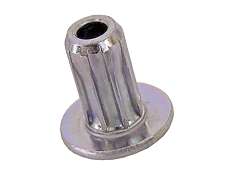 产品图片：AVDEL® NeoSpeed® 57141 - 快速铆钉 扁圆头