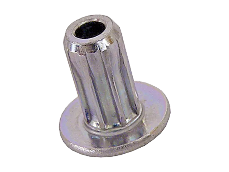 产品图片：AVDEL® NeoSpeed® 57141 - 快速铆钉 扁圆头