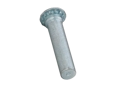 产品图片：PEM® FH - 压铆销钉 英寸规格，用于金属材质