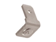 Product image of FASTEKS® WELKO KN2210 - Flat terminals L tip ignition