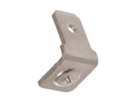 Product image of FASTEKS® WELKO KN2210 - Flat terminals L tip ignition