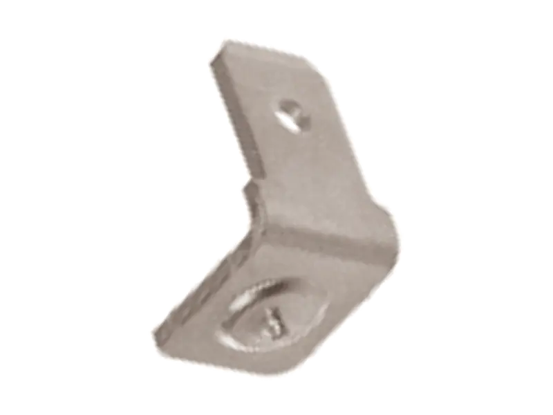 Product image of FASTEKS® WELKO KN2210 - Flat terminals L tip ignition