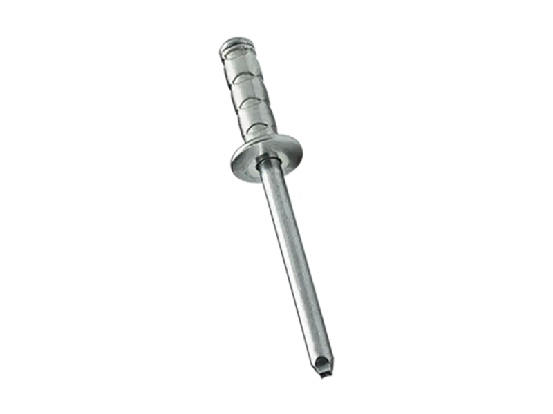 Product image of POP® MG21 - Blind rivets Multigrip dome head