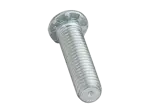 Product image of PEM® HFH - Self-clinching threaded studs with UNC thread, for metallic materials