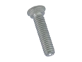 Product image of PEM® SGPC - Self-clinching threaded studs for metallic materials
