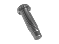 Product image of PEM® HFHD - Self-clinching threaded studs with centering approach, for metallic materials