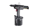 Product image of POP® PNT1000L-PC - Hydropneumatic setting tool