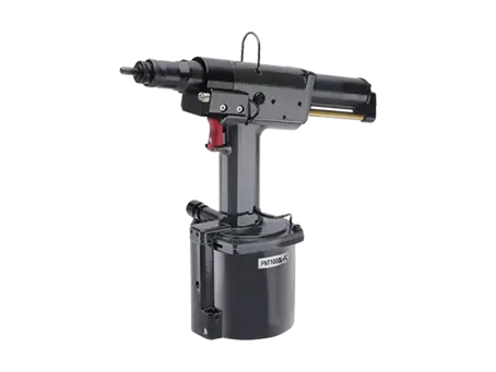 Product image of POP® PNT1000L-PC - Hydropneumatic setting tool