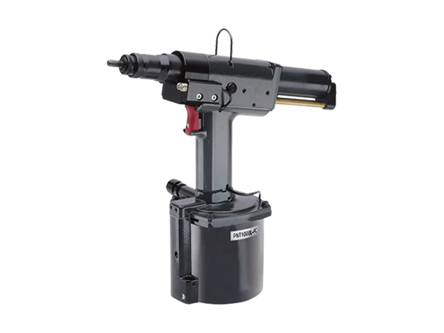 BN 55422 | Hydroppneumatic setting tool