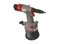 Product image of POP® ProSert® XTN20 - Hydropneumatic setting tool