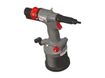Product image of POP® ProSert® XTN20 - Hydropneumatic setting tool