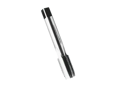 Product image of AMECOIL® SR - Hand taps for AMECOIL® wire threaded inserts