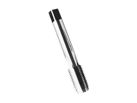 Product image of AMECOIL® SR - Hand taps for AMECOIL® wire threaded inserts