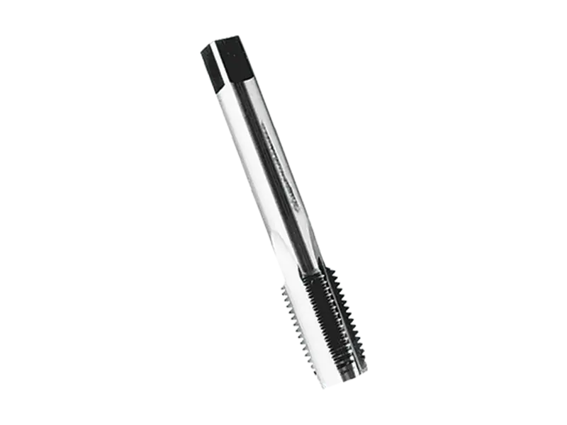 Product image of AMECOIL® SR - Hand taps for AMECOIL® wire threaded inserts