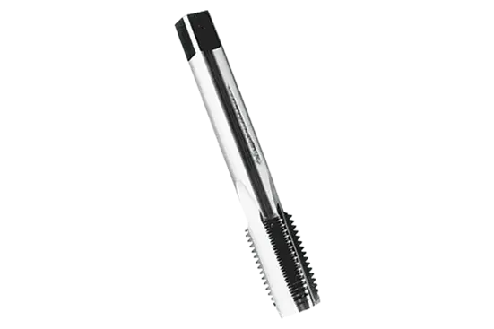BN 56043 | 手用丝攻 用于 AMECOIL® 钢丝螺套