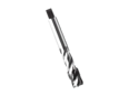 Product image of AMECOIL® SR - Machine taps for blind hole thread for AMECOIL® wire threaded inserts