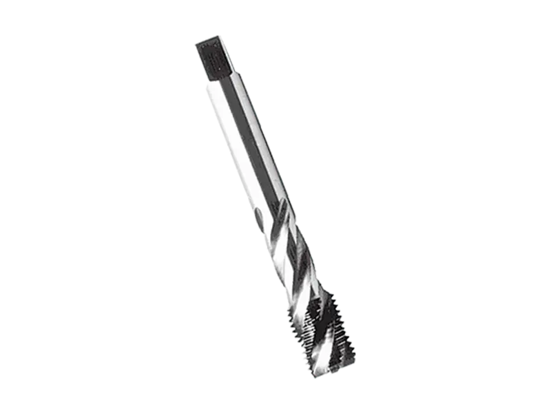 Product image of AMECOIL® SR - Machine taps for blind hole thread for AMECOIL® wire threaded inserts