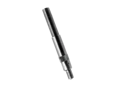 Product image of AMECOIL® SR - Hand tang break-off tools for AMECOIL® wire threaded inserts with tang
