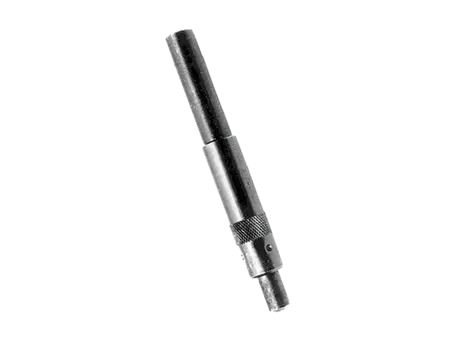 Product image of AMECOIL® SR - Hand tang break-off tools for AMECOIL® wire threaded inserts with tang